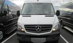 2014 Mercedes-Benz Sprinter 3500 4x2, Refrigerated Body for sale #SP0112 - photo 3