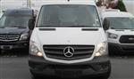 2015 Mercedes-Benz Sprinter 2500 4x2, Refrigerated Body for sale #SP0131 - photo 4
