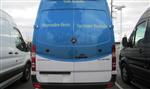 2015 Mercedes-Benz Sprinter 2500 4x2, Refrigerated Body for sale #SP0131 - photo 5