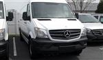 2015 Mercedes-Benz Sprinter 2500 4x2, Refrigerated Body for sale #SP0227 - photo 1