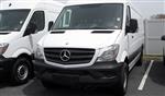 2015 Mercedes-Benz Sprinter 2500 4x2, Refrigerated Body for sale #SP0227 - photo 4