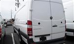 2015 Mercedes-Benz Sprinter 2500 4x2, Refrigerated Body for sale #SP0227 - photo 5