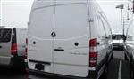 2015 Mercedes-Benz Sprinter 2500 4x2, Refrigerated Body for sale #SP0227 - photo 6