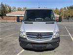 2018 Mercedes-Benz Sprinter 3500 4x2, Cab Chassis for sale #SP1888 - photo 6