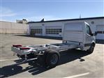 2018 Mercedes-Benz Sprinter 3500 4x2, Cab Chassis for sale #SP1888 - photo 7