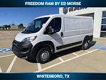 2025 Ram ProMaster 1500 Standard Roof FWD, Empty Cargo Van for sale #SE505610WB - photo 1