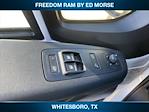 2025 Ram ProMaster 1500 Standard Roof FWD, Empty Cargo Van for sale #SE505610WB - photo 20