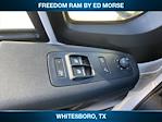 2025 Ram ProMaster 1500 Standard Roof FWD, Empty Cargo Van for sale #SE505610WB - photo 21