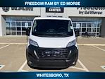 2025 Ram ProMaster 1500 Standard Roof FWD, Empty Cargo Van for sale #SE505610WB - photo 4