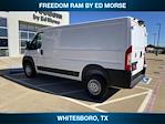 2025 Ram ProMaster 1500 Standard Roof FWD, Empty Cargo Van for sale #SE505610WB - photo 2