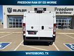 2025 Ram ProMaster 1500 Standard Roof FWD, Empty Cargo Van for sale #SE505610WB - photo 6