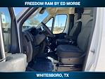 2025 Ram ProMaster 1500 Standard Roof FWD, Empty Cargo Van for sale #SE505610WB - photo 7