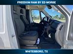 2025 Ram ProMaster 1500 Standard Roof FWD, Empty Cargo Van for sale #SE505610WB - photo 8