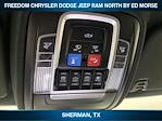 2025 Ram 1500 Crew Cab 4x4, Pickup for sale #SN582552 - photo 14