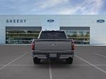 2024 Ford F-150 SuperCrew Cab 4x4, Pickup for sale #JA07764 - photo 14