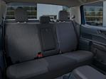 2024 Ford Maverick SuperCrew Cab FWD, Pickup for sale #JA13995 - photo 11