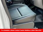 2023 Ford E-Transit 350 Medium Roof RWD, Empty Cargo Van for sale #JA14911 - photo 14