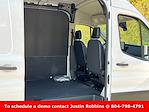 2023 Ford E-Transit 350 Medium Roof RWD, Empty Cargo Van for sale #JA14911 - photo 16
