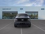 2024 Ford F-150 SuperCrew Cab 4x4, Pickup for sale #JA15124 - photo 3