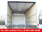 New 2023 FORD Box Truck - Straight Truck, Moving Van, Dry Van F550 JA15155 for sale #JA15155 - photo 10