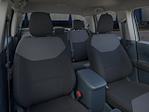 2024 Ford Maverick SuperCrew Cab FWD, Pickup for sale #JA15708 - photo 10