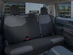 2024 Ford Maverick SuperCrew Cab FWD, Pickup for sale #JA15708 - photo 11
