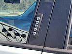 2023 Ford Maverick SuperCrew Cab 4x4, Pickup #JA21582 - photo 21