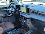 2023 Ford Maverick SuperCrew Cab 4x4, Pickup #JA21582 - photo 8