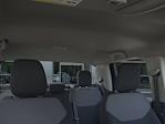 2022 Maverick SuperCrew Cab 4x4,  Pickup #JA50792 - photo 12