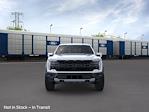 2024 Ford F-150 SuperCrew Cab 4x4, Pickup for sale #JA54985 - photo 3