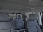 2024 Ford F-150 SuperCrew Cab 4x4, Pickup for sale #JA60574 - photo 22