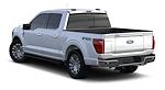 2024 Ford F-150 SuperCrew Cab 4x4, Pickup for sale #JFA75438 - photo 3