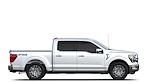 2024 Ford F-150 SuperCrew Cab 4x4, Pickup for sale #JFA75438 - photo 9