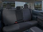 2024 Ford Maverick SuperCrew Cab FWD, Pickup for sale #JA84395 - photo 11