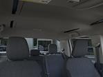 2024 Ford Maverick SuperCrew Cab FWD, Pickup for sale #JA84395 - photo 12