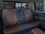 2023 Ford Maverick SuperCrew Cab 4x2, Pickup #JA85761 - photo 10
