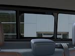 2023 Ford Maverick SuperCrew Cab 4x2, Pickup #JA85761 - photo 23