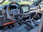 2022 Ford F-150 SuperCrew Cab 4x4, Pickup #JA87148 - photo 39