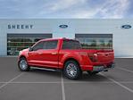 2024 Ford F-150 SuperCrew Cab 4x4, Pickup for sale #JA99478 - photo 7