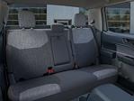 2023 Ford Maverick SuperCrew Cab 4x4, Pickup #JA99659 - photo 11