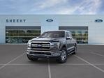 2024 Ford F-150 SuperCrew Cab 4x4, Pickup for sale #JB00843 - photo 5