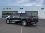 2024 Ford F-150 SuperCrew Cab 4x4, Pickup for sale #JB00843 - photo 7