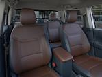 2022 Ford Maverick SuperCrew Cab 4x2, Pickup #JB11247 - photo 10