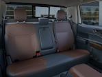 2022 Ford Maverick SuperCrew Cab 4x2, Pickup #JB11247 - photo 11