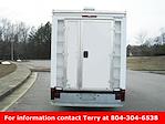 2023 Ford Transit 350 RWD, Service Utility Van for sale #JB16723 - photo 4