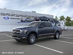 2024 Ford F-150 SuperCrew Cab 4x4, Pickup for sale #JB24873 - photo 4