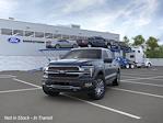 2024 Ford F-150 SuperCrew Cab 4x4, Pickup for sale #JB24873 - photo 5