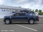 2024 Ford F-150 SuperCrew Cab 4x4, Pickup for sale #JB24873 - photo 6