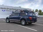 2024 Ford F-150 SuperCrew Cab 4x4, Pickup for sale #JB24873 - photo 7