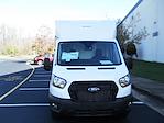 2024 Ford Transit 350 HD RWD, Box Van for sale #JB31075 - photo 3